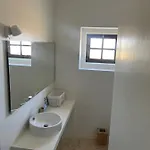 Casa Dos Rebolinhos *