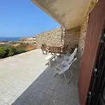 Casa Dos Rebolinhos サグレス