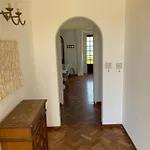 Casa Dos Rebolinhos * Sagres