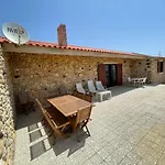 Casa Dos Rebolinhos *