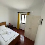 Tatil Evi Casa Dos Rebolinhos