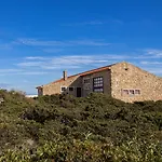 ゲストハウス Casa Dos Rebolinhos サグレス
