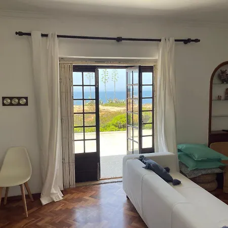 Casa Dos Rebolinhos *