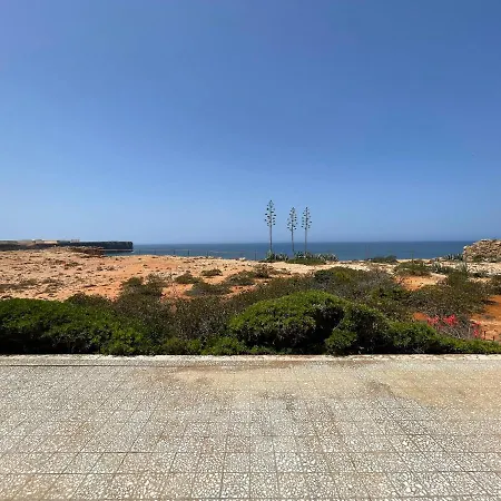 Casa Dos Rebolinhos Holiday home *