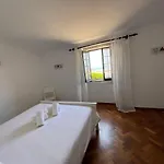 Casa Dos Rebolinhos Πανσιόν Σάγκρες