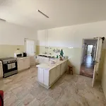 Casa Dos Rebolinhos Semesterbostad