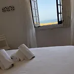 بيت ضيافة Casa Dos Rebolinhos