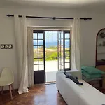 Casa Dos Rebolinhos *