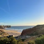 Maison d'hôtes Casa Dos Rebolinhos Sagres