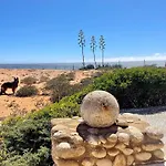 Casa Dos Rebolinhos