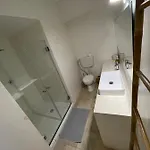 Casa Dos Rebolinhos Πανσιόν Σάγκρες