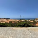 Casa Dos Rebolinhos Πανσιόν *