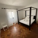 Semesterbostad Casa Dos Rebolinhos Sagres