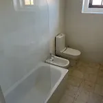 Casa Dos Rebolinhos *
