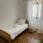 Casa Dos Rebolinhos *