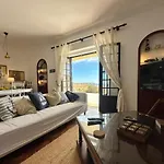 Casa Dos Rebolinhos * Sagres