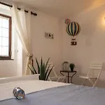 Πανσιόν Casa Dos Rebolinhos Σάγκρες