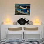 Casa Dos Rebolinhos Πανσιόν Σάγκρες