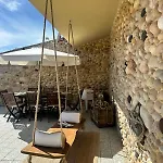 Casa Dos Rebolinhos Sagres