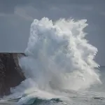 Casa Dos Rebolinhos * ساغريش