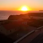 Casa Dos Rebolinhos