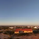 Casa Dos Rebolinhos *