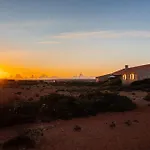 Casa Dos Rebolinhos