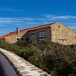 Casa Dos Rebolinhos Πανσιόν