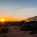 بيت ضيافة Casa Dos Rebolinhos