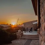 Casa Dos Rebolinhos Πανσιόν *