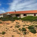 Casa Dos Rebolinhos Maison d'hôtes *