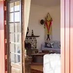 Casa Dos Rebolinhos * Σάγκρες