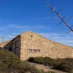 Casa Dos Rebolinhos