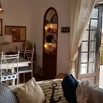 Casa Dos Rebolinhos