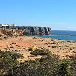 Casa Dos Rebolinhos بيت ضيافة ساغريش