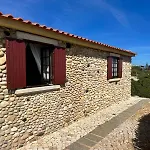 Casa Dos Rebolinhos *