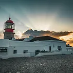 Casa Dos Rebolinhos * Σάγκρες