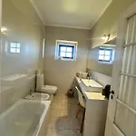 Casa Dos Rebolinhos