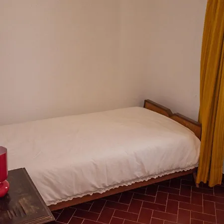 Casa Dos Rebolinhos סאגרש