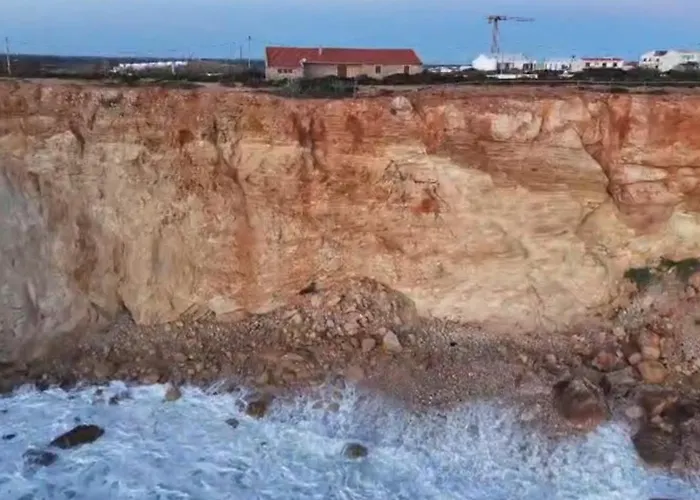 Casa Dos Rebolinhos Nyaraló *