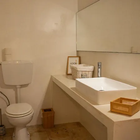 Casa Dos Rebolinhos Casa de hóspedes Sagres